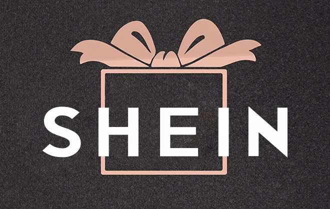 Free Shein Gift Card कैसे पाएं? 2025 Shopping Guide