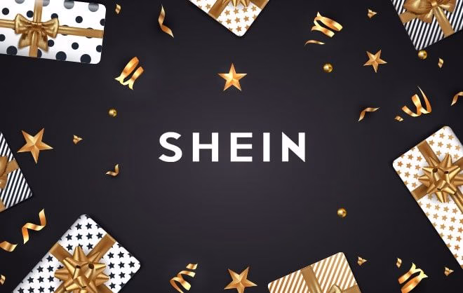 Free Shein Gift Card कैसे पाएं? 2025 Shopping Guide