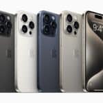 2023 में iPhone 15 Plus खरीदने के लिए सबसे सस्ते देश