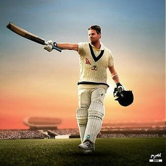 2023 में स्टीव स्मिथ नेट वर्थ, करियर, संपत्ति, उपलब्धियां और परिवार