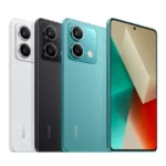 Redmi Note 13 5G सीरीज भारत में जनवरी में लॉन्च: स्पेक्स, कीमत और बहुत कुछ का खुलासा
