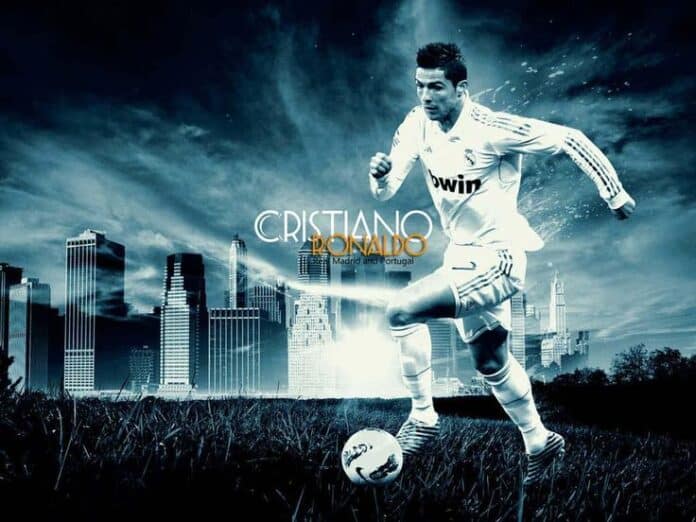 christiano ronaldo 2023 में महान क्रिस्टियानो रोनाल्डो की कुल संपत्ति रुपये, ऊंचाई, आयु, जीवनी, आय और परिवार में है