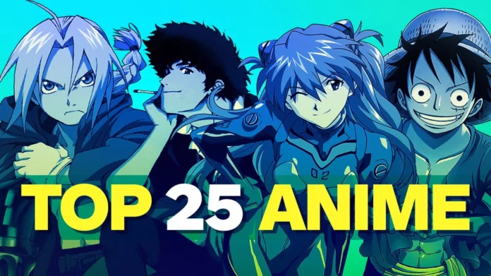 top-25-best-anime-series-of-all-time_pdea.1080 2023 में देखने के लिए शीर्ष 25 सर्वश्रेष्ठ एनीमे की पूरी सूची प्राप्त करें
