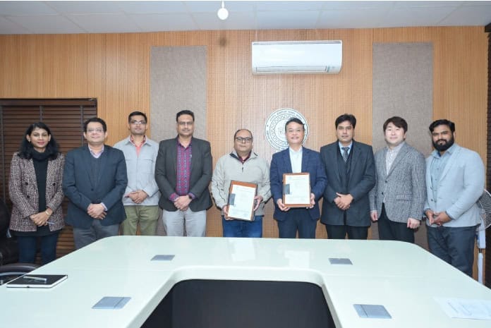 New-Project-53 सैमसंग आर एंड डी इंस्टीट्यूट