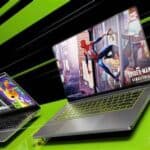 2024 तक भारत में सर्वश्रेष्ठ RTX 4070 गेमिंग लैपटॉप