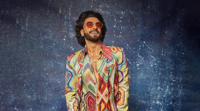 Ranveer-1200 2024 में शानदार रणवीर सिंह की उम्र, ऊंचाई, जीवनी, आय, कुल संपत्ति, परिवार और बहुत कुछ