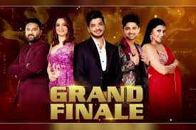 big boss1 विजेता भविष्यवाणी: मुनव्वर