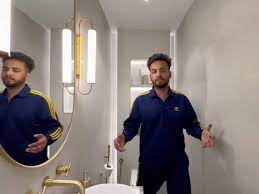 elvish yadav बिग बॉस