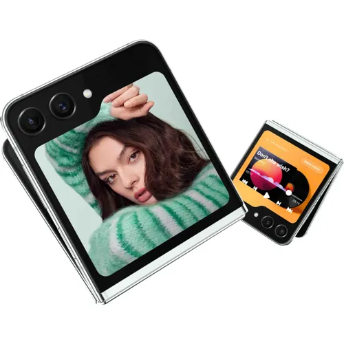 flip phone ओप्पो फाइंड एन3 फ्लिप