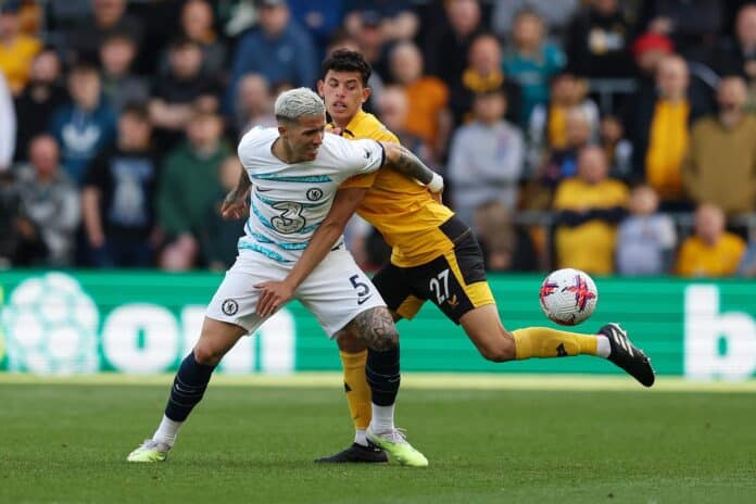 football फुटबॉल खिलाड़ी