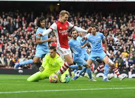 प्रीमियर लीग क्लब