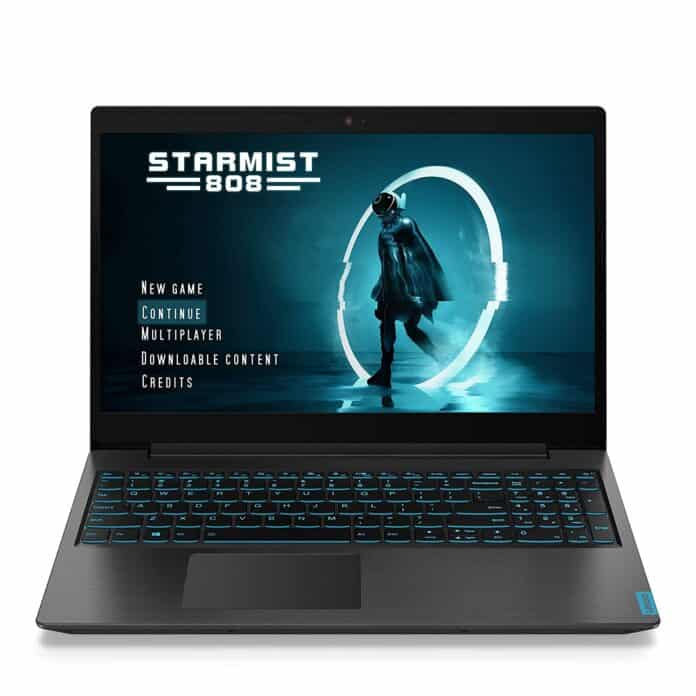 gaming laptop गेमिंग लैपटॉप