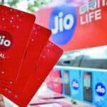 Jio रिपब्लिक डे 2024 ऑफर का खुलासा: कीमत, लाभ और वैधता का खुलासा