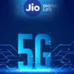 29 जनवरी 2024 तक Jio के लिए सबसे अच्छा रिचार्ज प्लान