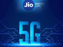 Jio