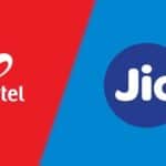 एयरटेल ने नेटफ्लिक्स के साथ ₹1,499 का प्लान पेश किया, जियो ने SonyLIV के साथ ₹909 का प्लान लॉन्च किया