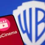 29 जनवरी 2024 तक सभी JioCinema प्रीमियम सदस्यता योजनाएं हम जानते हैं, और कैसे लाभ उठाएं?