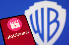 jio cinema JioCinema