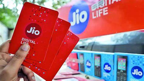 jio republic Jio रिपब्लिक डे
