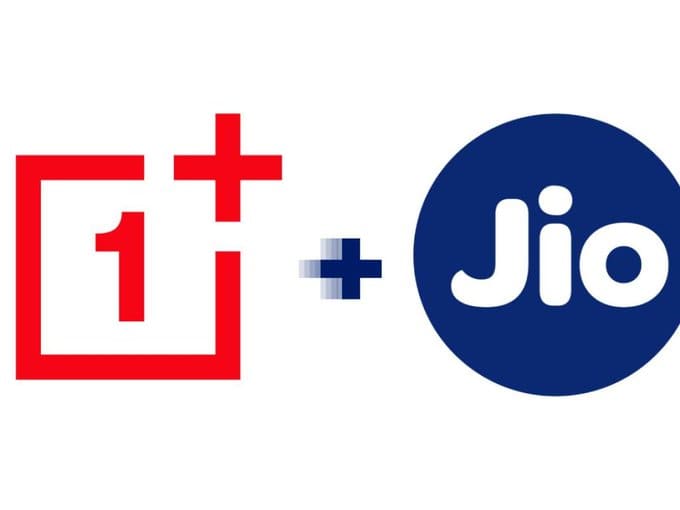 jio रिलायंस जियो