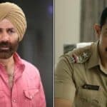 लाहौर 1947: आमिर खान, सनी देओल और प्रीति जिंटा आगामी फिल्म में जादू बिखेरेंगे! सभी विवरण जो हम अब तक जानते हैं