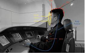 mirasays मिरासिस (इंडिया)