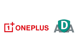 oneplus डिफेंस एलायंस