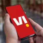 वीआई ने 29 जनवरी से ग्राहकों को आकर्षित करने के लिए नई प्रीपेड योजनाएं और दीर्घकालिक वैधता विकल्प पेश किए हैं