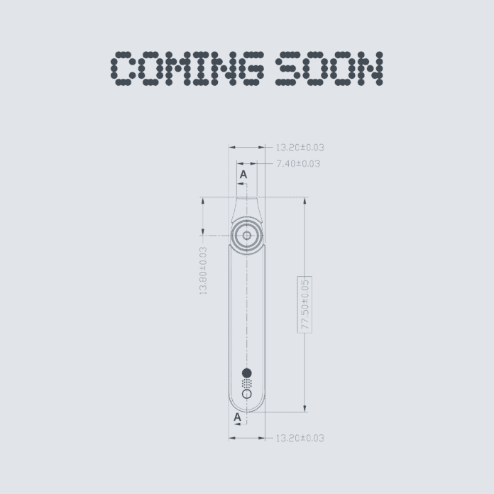 CMF टीडीआरए और बीआईएस