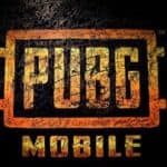 PUBG मोबाइल A5 रॉयल पास: इसे अभी प्री-ऑर्डर कैसे करें?