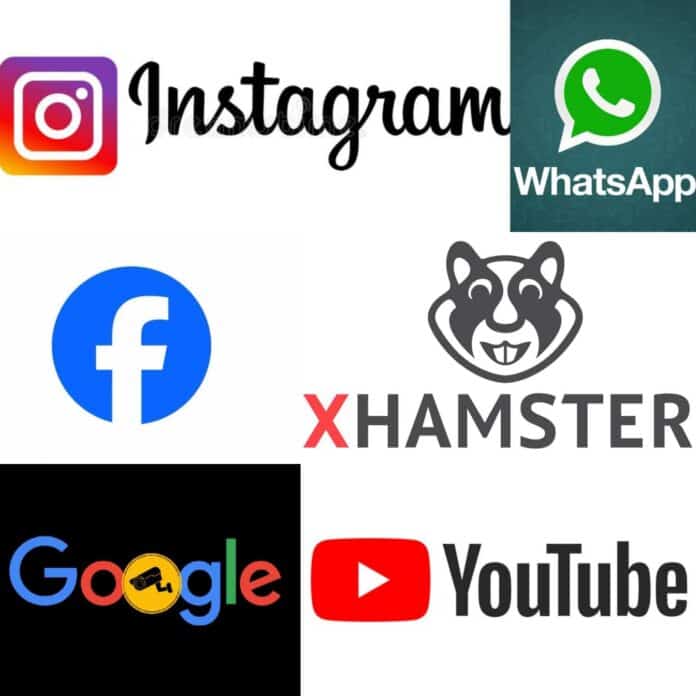 WhatsApp-Image 10 सर्वाधिक देखी जाने वाली वेबसाइटें