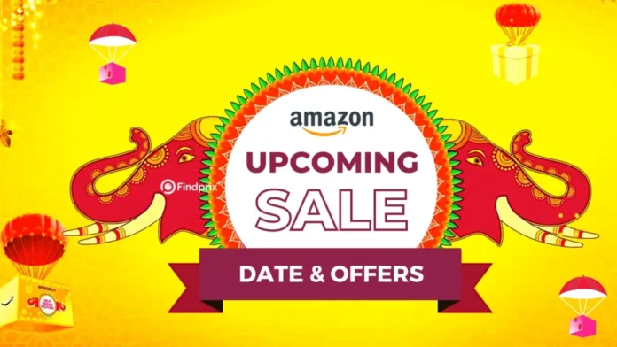 amazon-upcoming-sale-1024x576 अमेज़ॅन