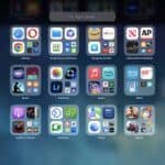 ऐप लाइब्रेरी के साथ अपने iPhone ऐप्स को कैसे व्यवस्थित करें: 2024 में एक चरण-दर-चरण मार्गदर्शिका