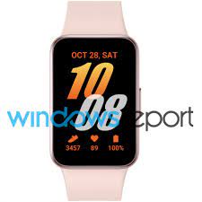 fit सैमसंग