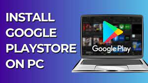 google pay3 Google Play