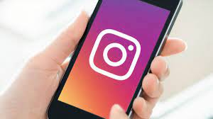 insta इंस्टाग्राम नाम