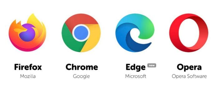 internet सबसे तेज़ इंटरनेट ब्राउज़र