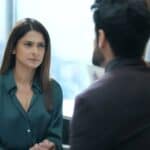 इस सप्ताह रोमांचक नई ओटीटी रिलीज़: देखने के लिए 7 नई फ़िल्में/वेब सीरीज़!