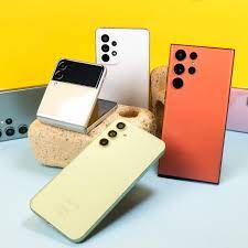 samsung phone सैमसंग मोबाइल फोन