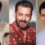 शाहरुख बनाम सलमान बनाम आमिर: किस खान के पास सबसे ज्यादा 100 करोड़ रुपये की ब्लॉकबस्टर फिल्में हैं?