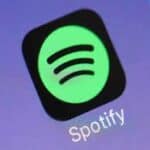 मैं 2024 में Spotify वेब प्लेयर का उपयोग कैसे करूँ?