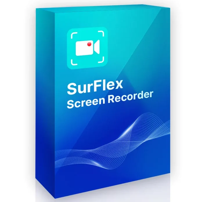 surflex-screen-recorder-trans-800-jpg स्क्रीन रिकॉर्डर