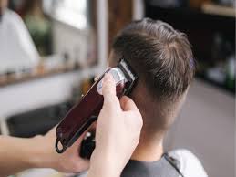 trimmer 1500 रुपये ट्रिमर