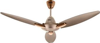 usha उषा सीलिंग फैन