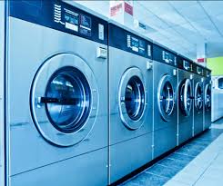 washing Machine सर्वश्रेष्ठ वॉशिंग मशीन