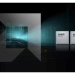 AMD एडेप्टिव कंप्यूटिंग ने सोनी की ऑटोमोटिव LiDAR तकनीक में क्रांति ला दी है