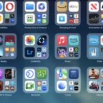 ऐप लाइब्रेरी के साथ अपने iPhone ऐप्स को कैसे व्यवस्थित करें: 2024 में एक चरण-दर-चरण मार्गदर्शिका
