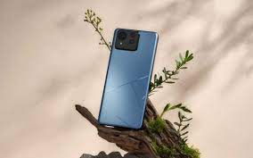 Asus_Zenfone ASUS ज़ेनफोन 11 अल्ट्रा