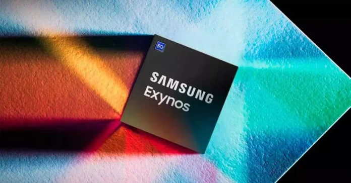 Exynos-Samsung Cost Efficiency