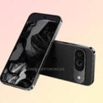 Google Pixel 9 का डिज़ाइन सामने आया: Pixel XL की वापसी की भी उम्मीद कर सकते हैं 